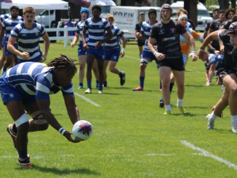 kc v berks bhsnc 2023 2 alex goff