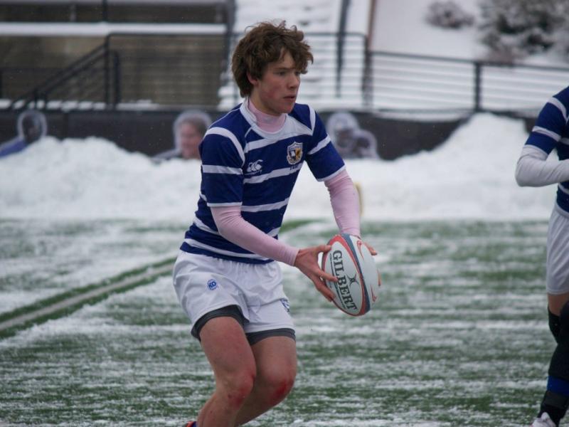 kcjrblues lindenwoodtournament 2015