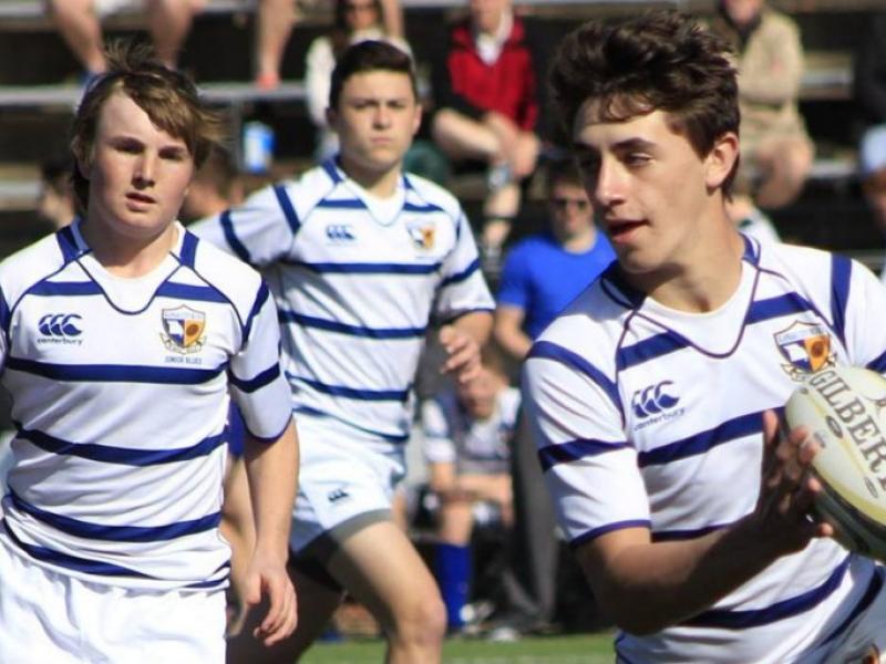 kcjrblues lindenwoodtourney 2016 lindenwood 0