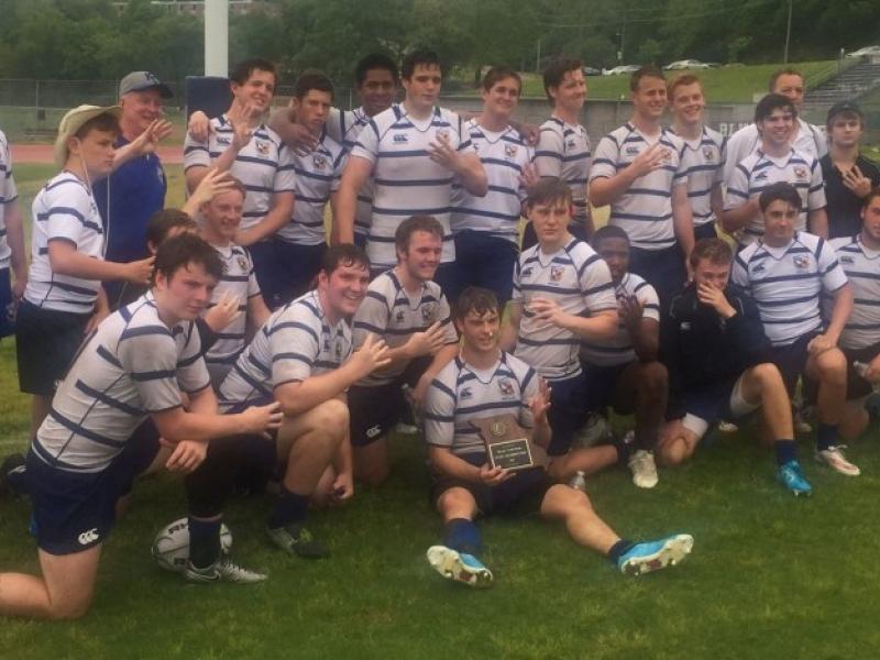 kcjrblues missouri champs 2016