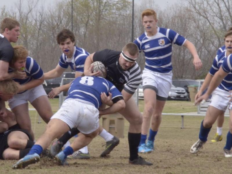 kcjrbluesvchargers march2017 teri mattek