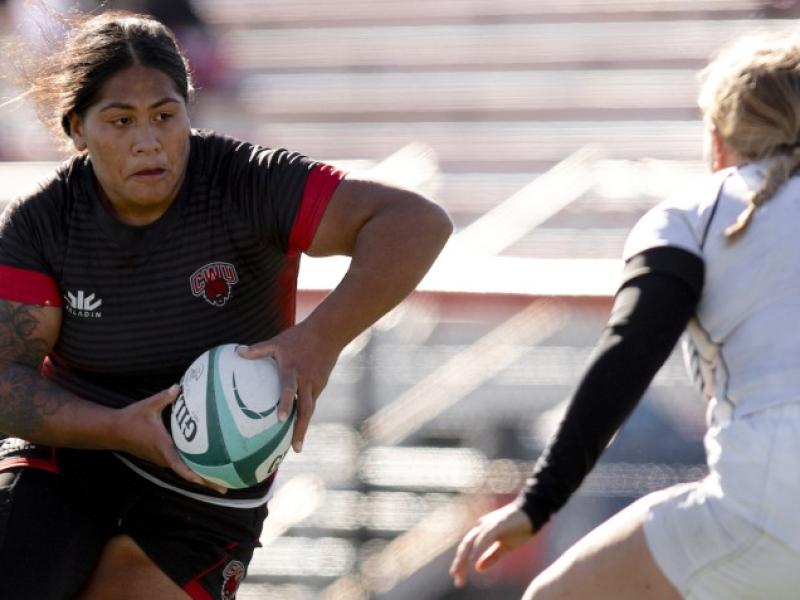 keia mae sagapolu 19 1