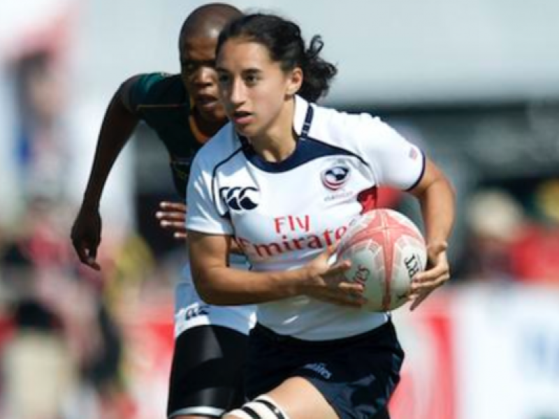 kellygriffin usawnt