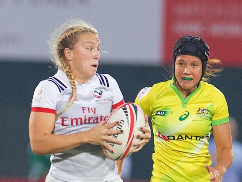 kelsi stockert 2017 dubai 7s ian muir 2