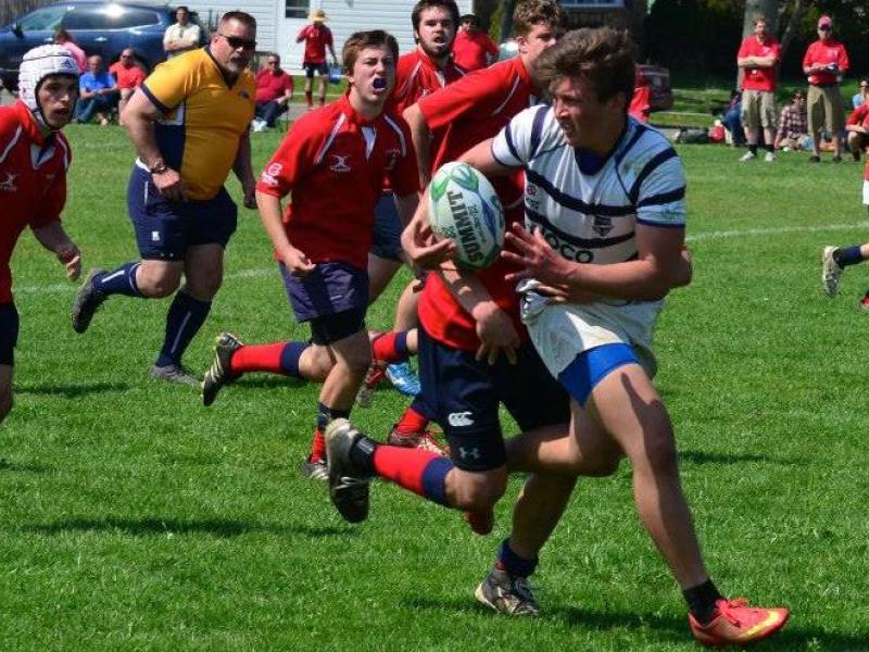 kenmorevfairport2015