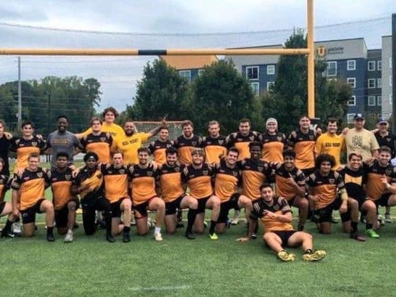 kennesaw state team 2019