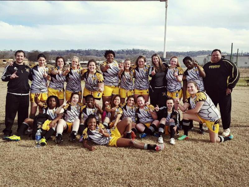 kennesaw women   kennesaw v mtsu   2 6 16