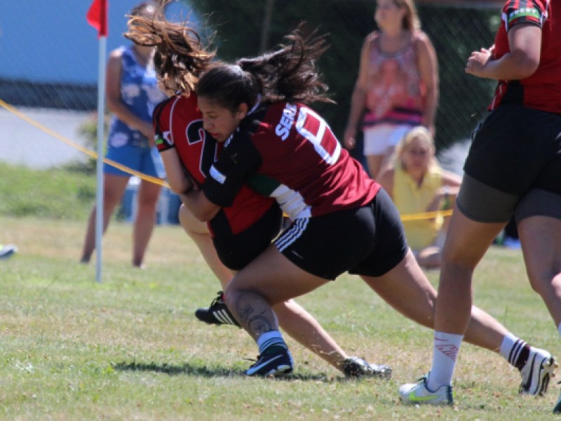 kentgirls20147s action 2 0