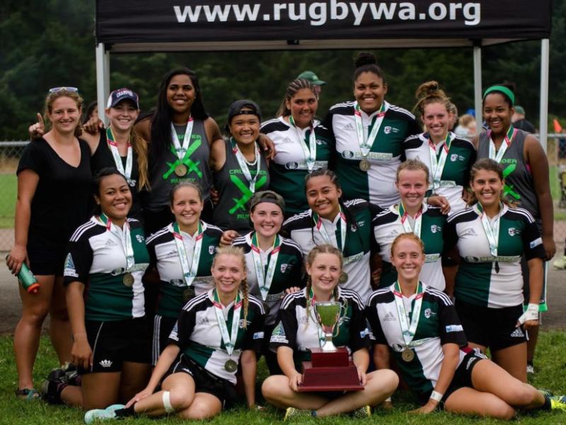 kentgirls7s 2015 craig strong