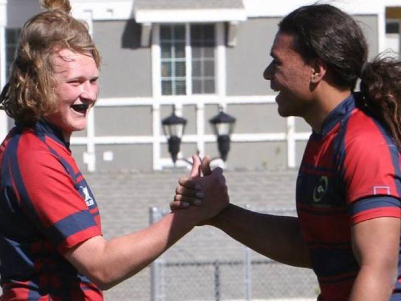 kentonmcpeak lekifotu herriman