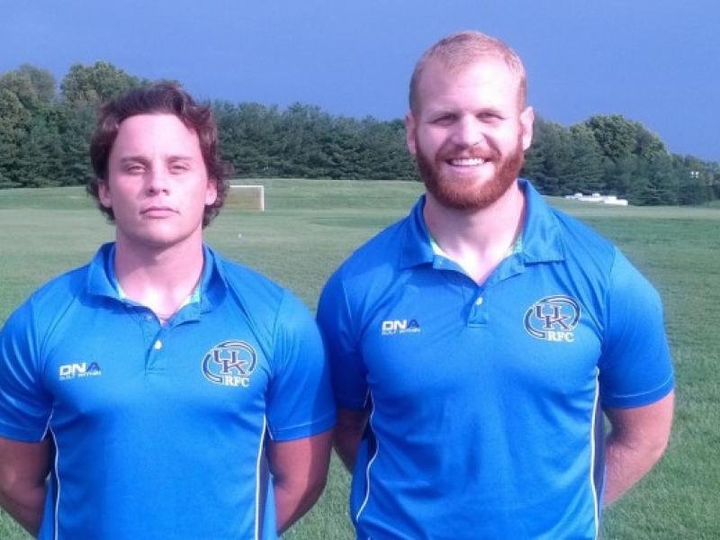 kentuckrugby nason leadingham