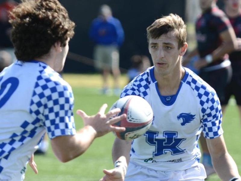 kentucky vs south carolina 2023 cassie redden 2