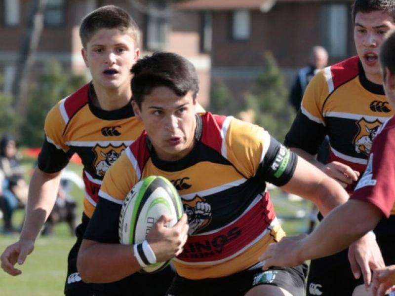 kentvseattle2015 locke bradley 2