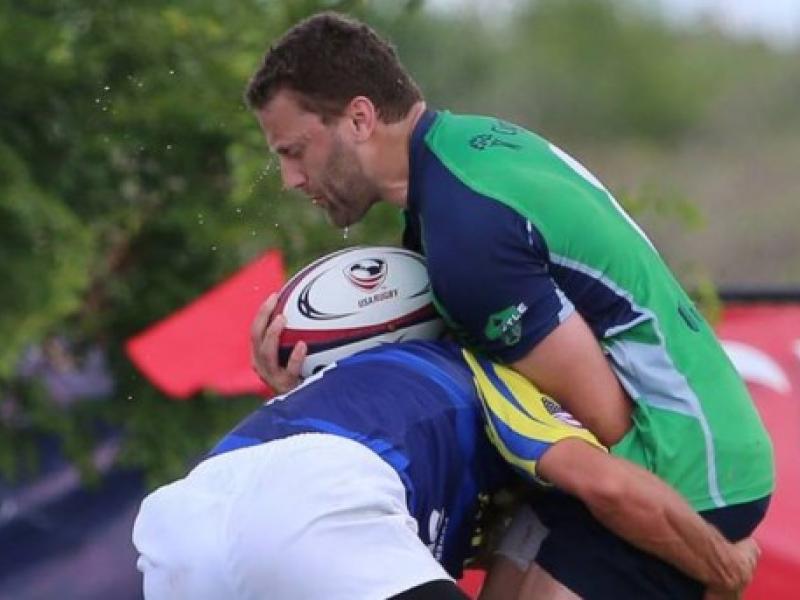 kevinswiryn eattle elitecity7s 2014