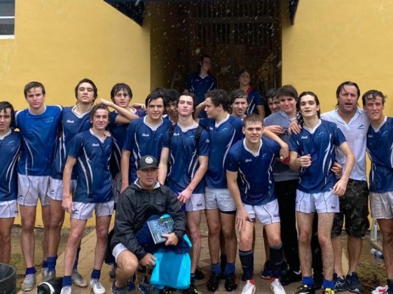 key biscayne rats feb 2021