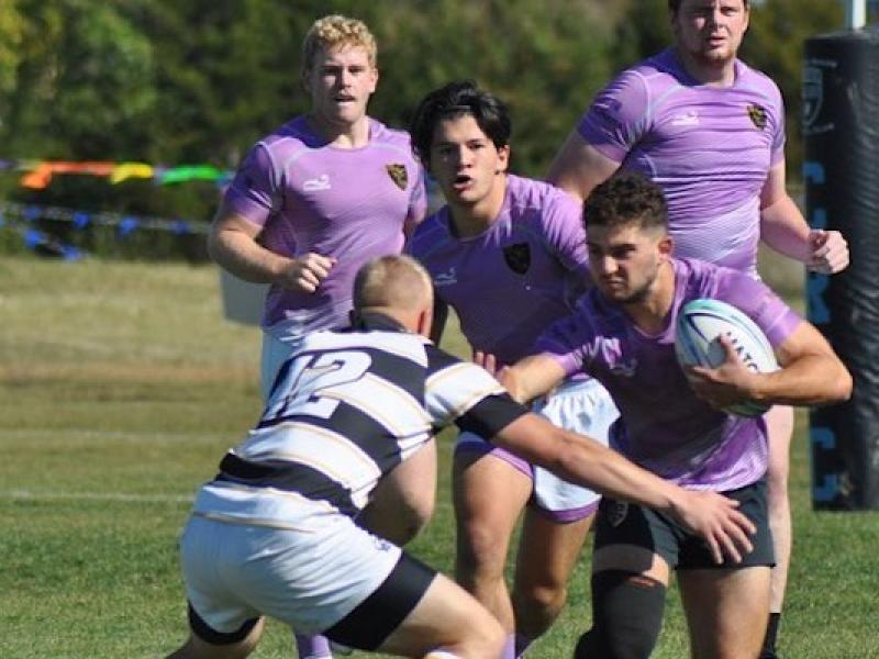 kstate v mizzou 2022