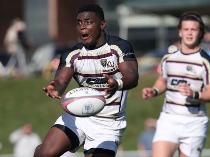 kutztown 2016 rraff 0