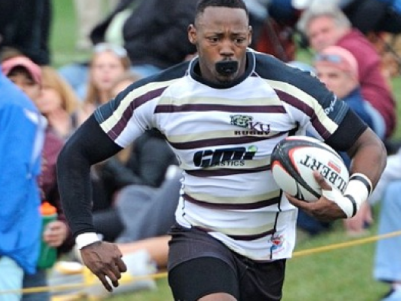 kutztown duke makina