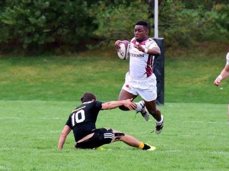 kutztown noble 2017 3