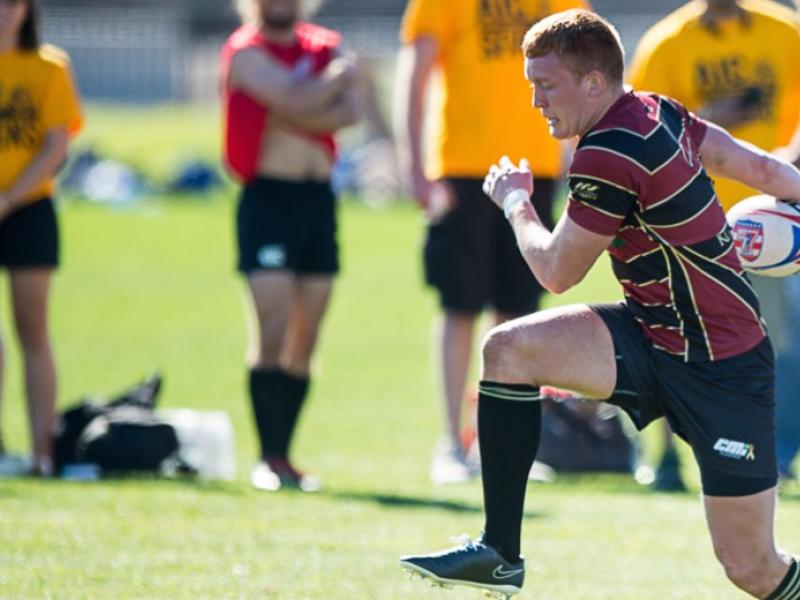 kutztown7sbarpallvi