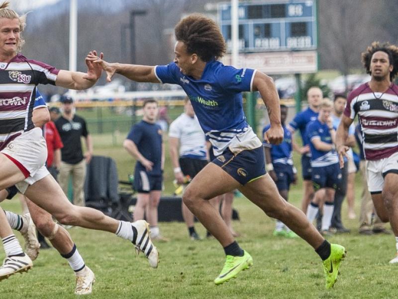 kutztown7smarch2017 mcclosky 1