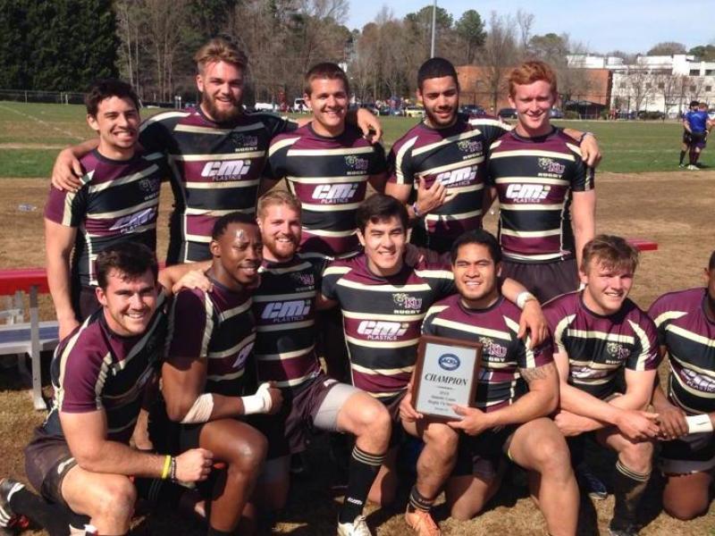 kutztown7svtech2015
