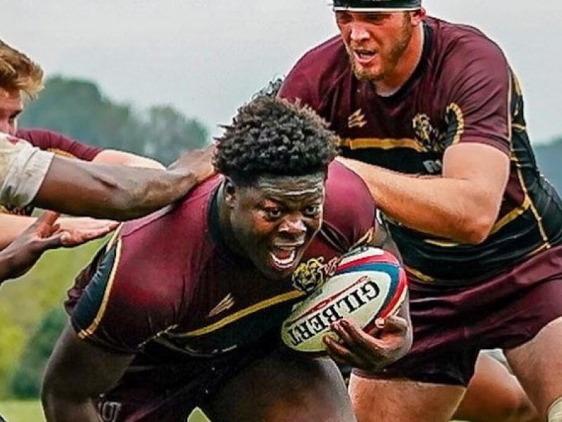 kutztown 2019 ku rugby