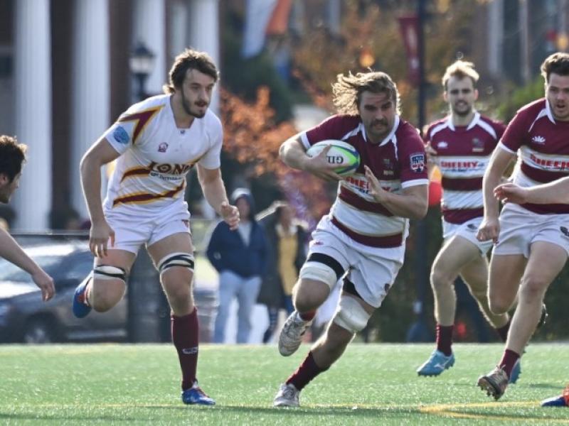 kutztown vs iona 2021 coolrugbyphotos 4826