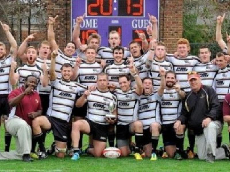 kutztownacrcchamps 1