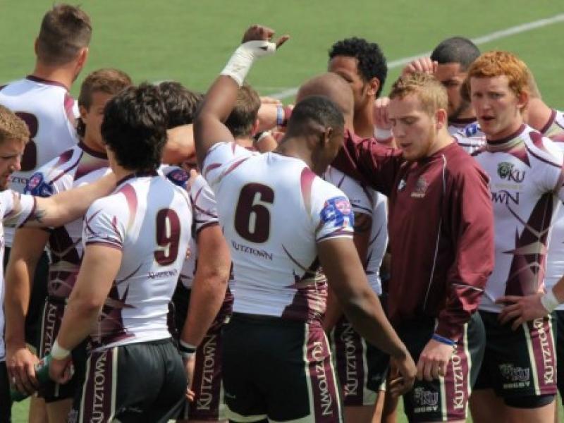 kutztownhuddle2014