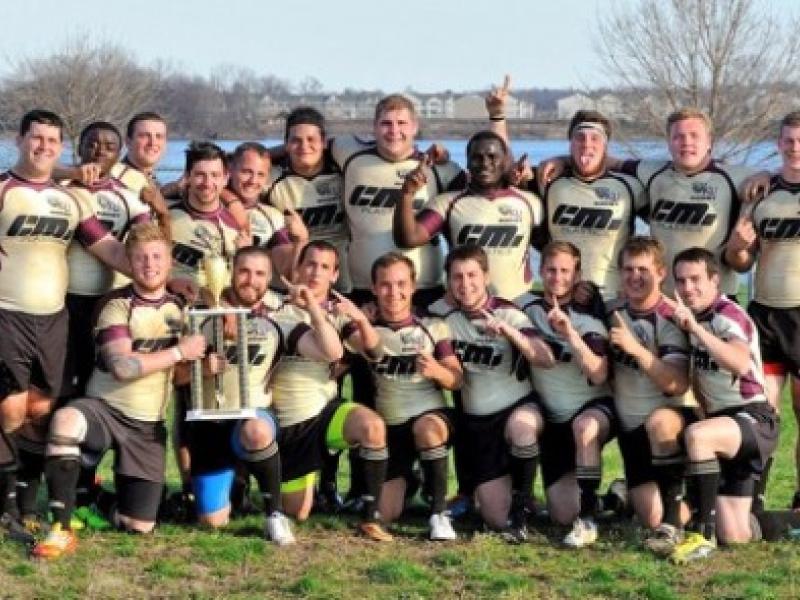 kutztownteam