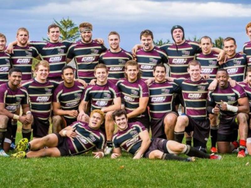 kutztownteam2014