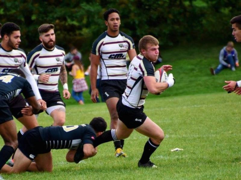 kutztownvarmy stortz 1