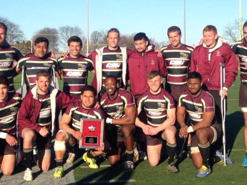 kutztownwinsku7s 2015
