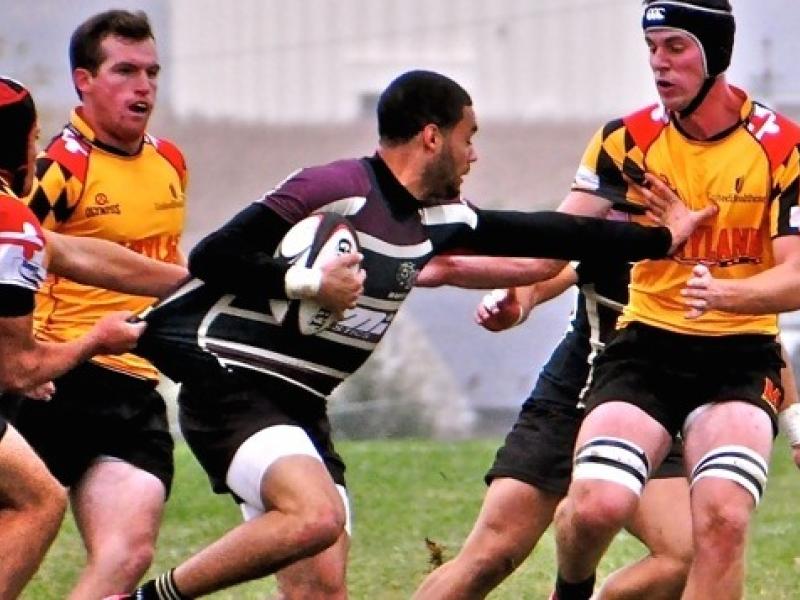 kuztown faison donohoe