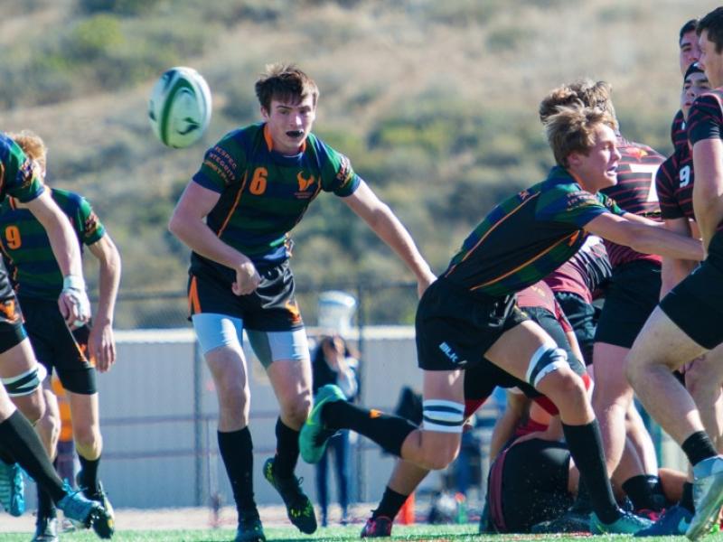 la costa canyon v torrey pines 2018 kevin mummau 2