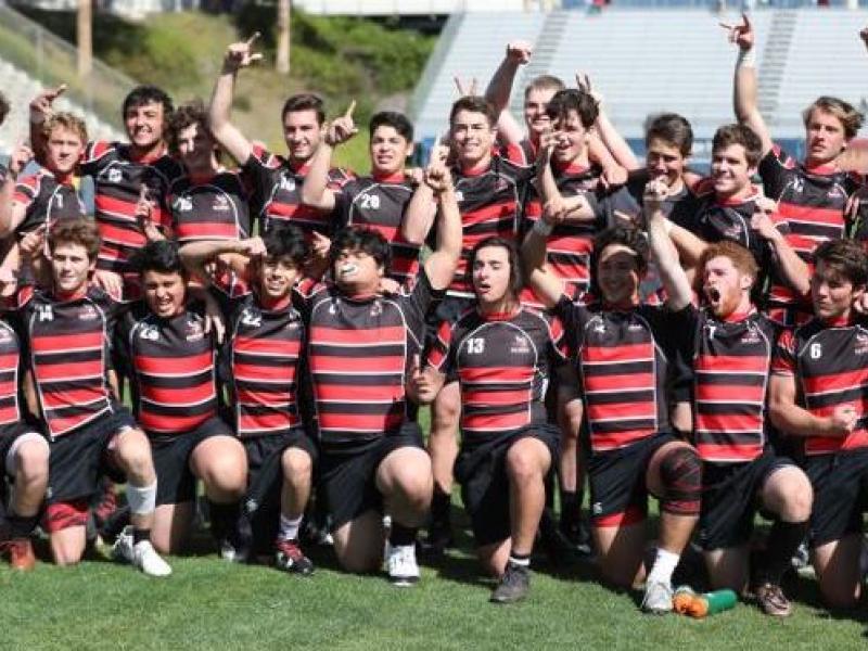 la jolla rugby 2019 winter