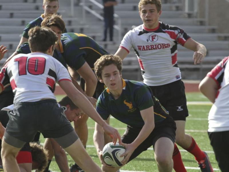 lacosta canyon2016 Nic Gilli Marcela Alauie 0