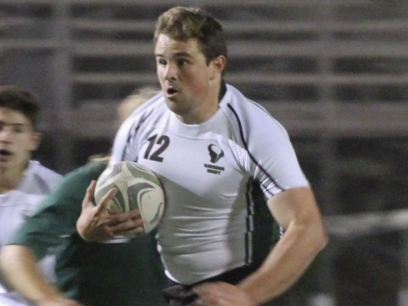 lacosta cnayon paulnewman 2016 marcela alauie 1