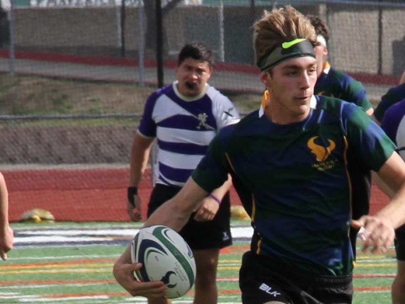 lacostacanyon 2016 kelly swanberg