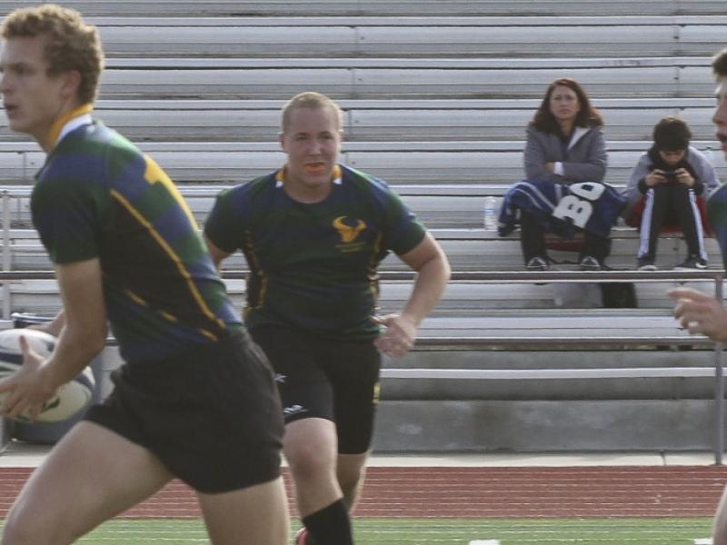 lacostacanyon justin petersen marcela alauie