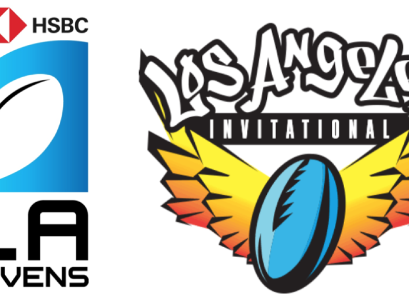 lai logos
