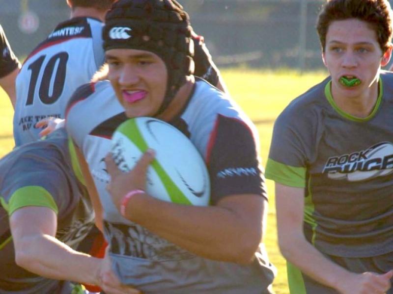 laketravisvrockrugby 2016