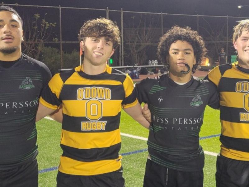 lamo and bod players 2025