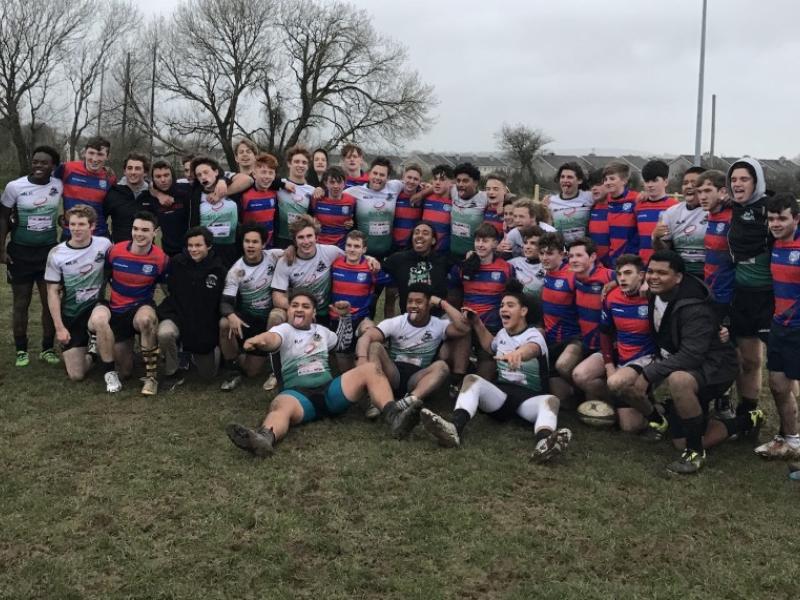 lamorinda ireland tour 6