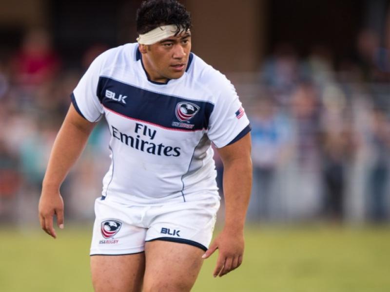 lamositele v italy 2016 barpal 0673