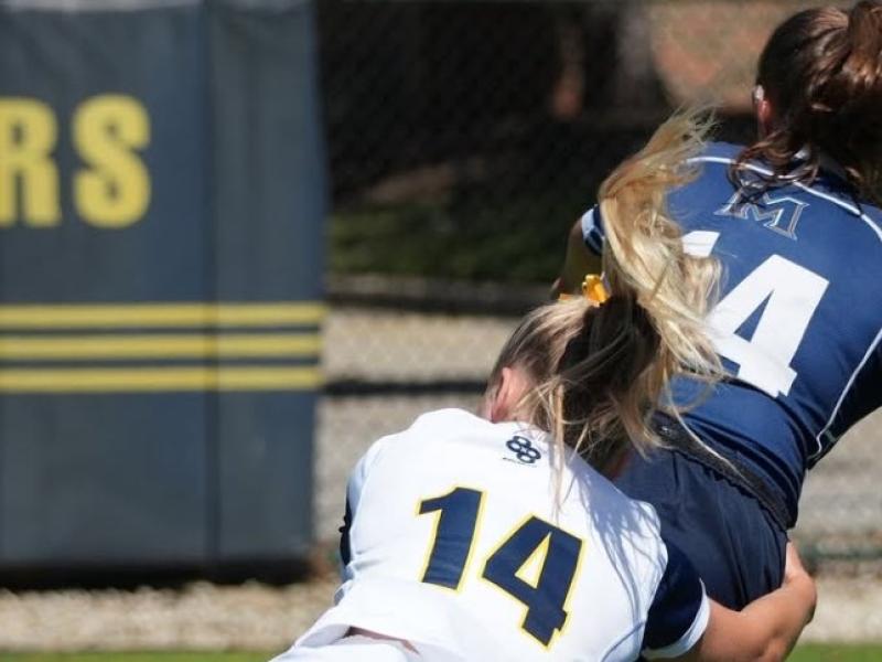 lasalle vs msm 2025 jackie finlan the rugby breakdown