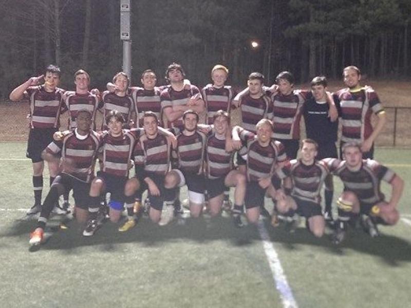 lassitertrojans