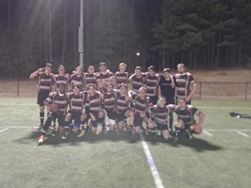 lassitertrojans2014