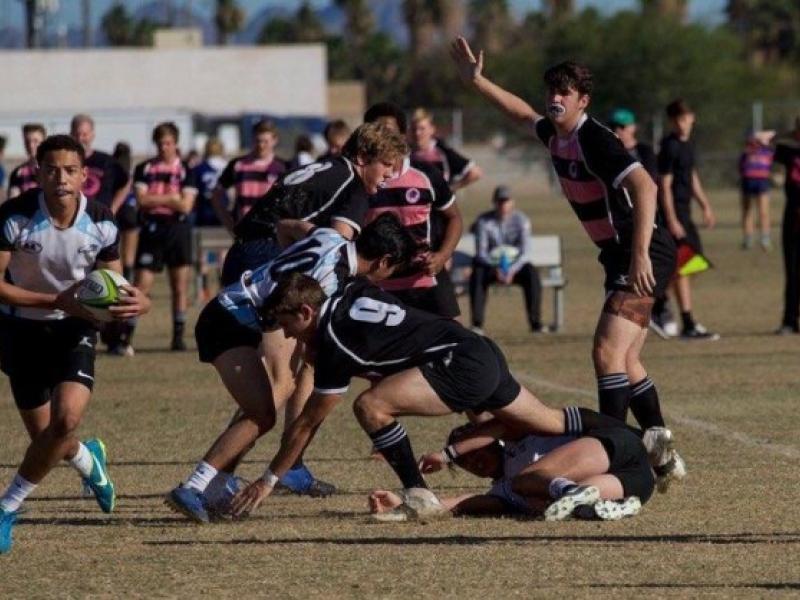 lasvegas black hawks 2017